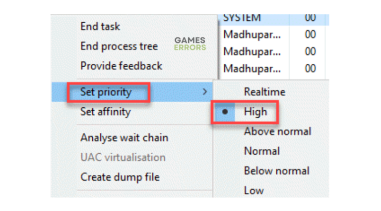 FREEZE SUR ROCKET LEAGUE R SOLU visual data 5