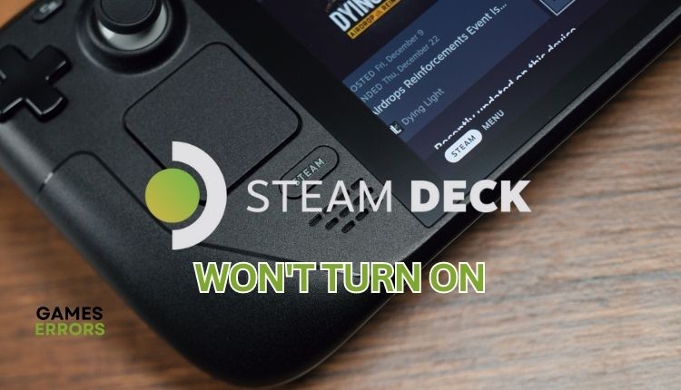 Steam Deck Featured Image 2