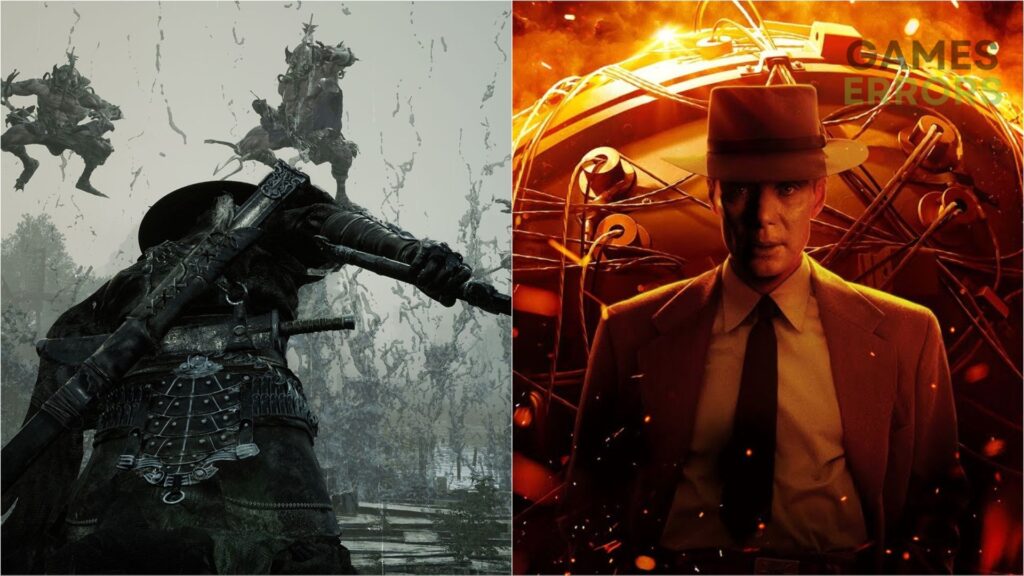 Gaming vs. Movie Industry Revenue Comparison
