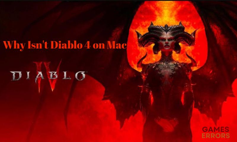 diablo-4-collector-s-box-is-now-available-for-pre-purchase-gamer-digest