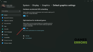 How to Make Diablo 4 Run Better on PC: 8 Quick Tips