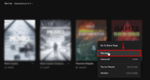 How to Verify Integrity of Games Files: Easiest Expert Guide