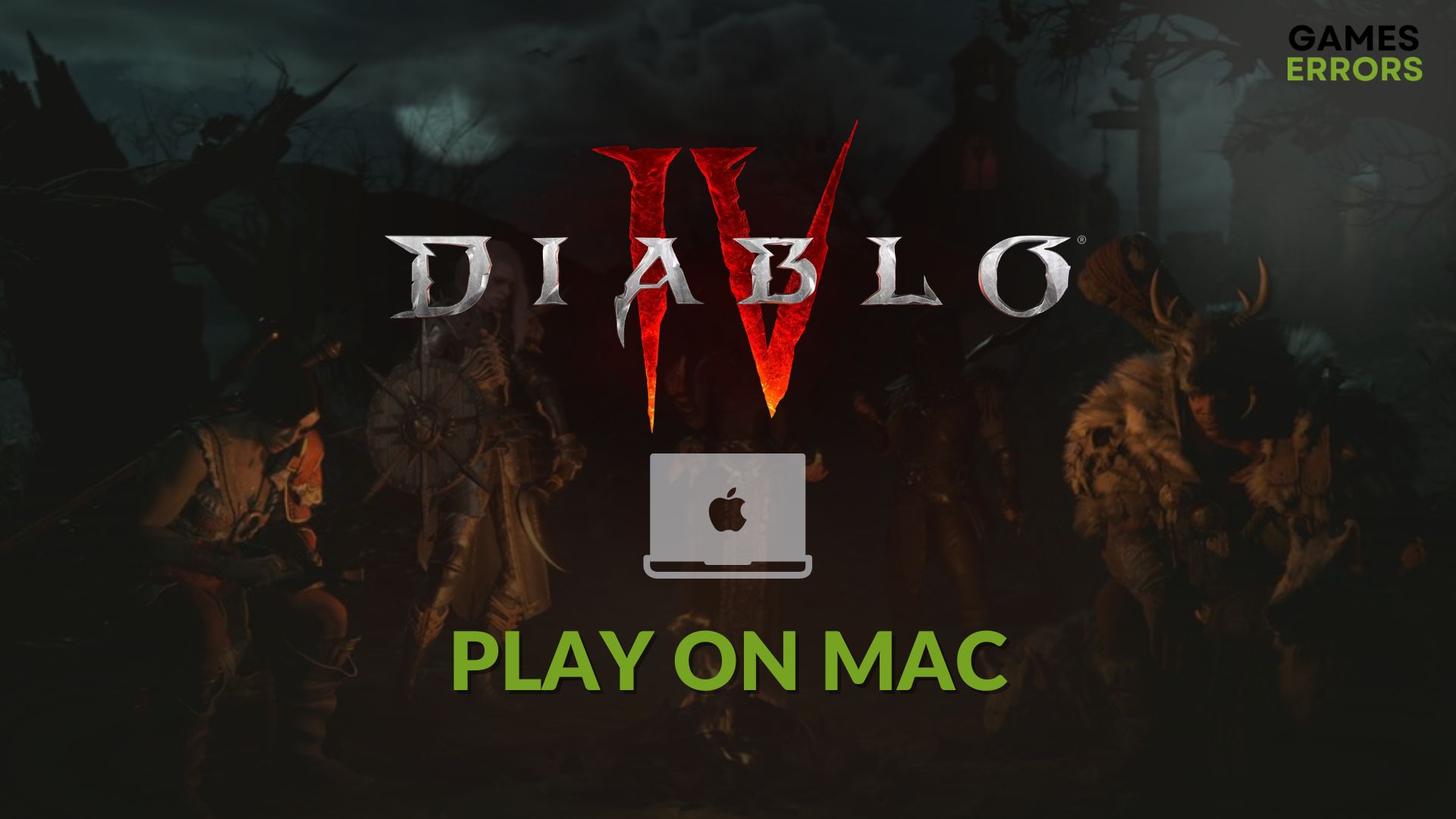 how-to-play-diablo-4-on-mac-easily-most-successful-methods-devsday-ru