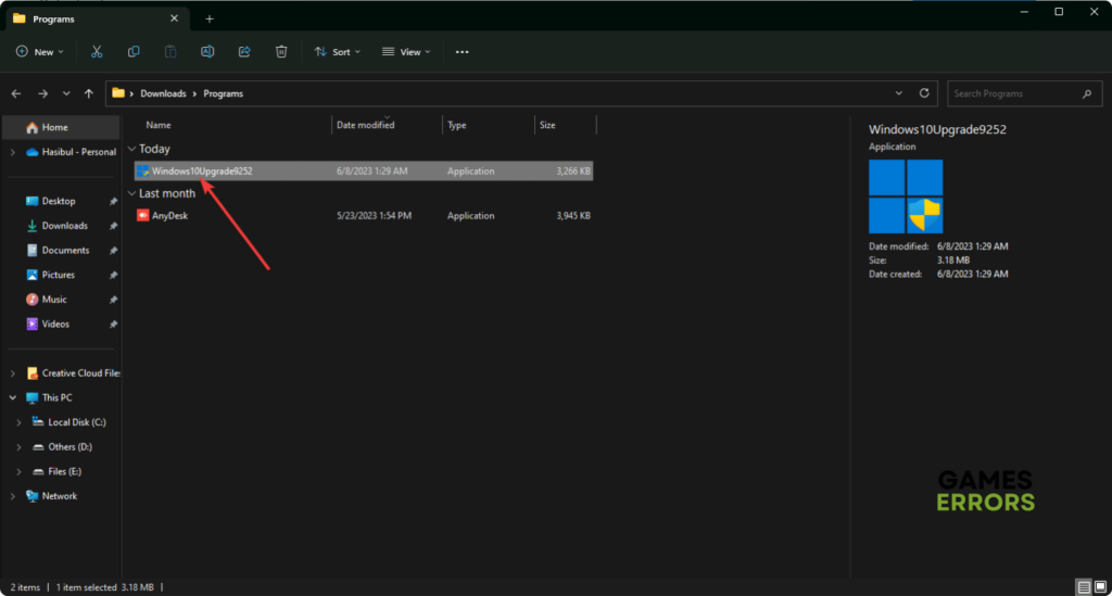 Diablo 4: You Need at Least Windows 10 [Best Fixes]