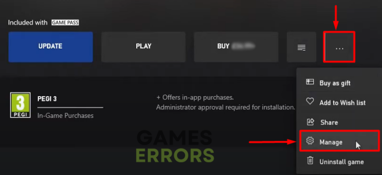 How to Verify Integrity of Games Files: Easiest Expert Guide