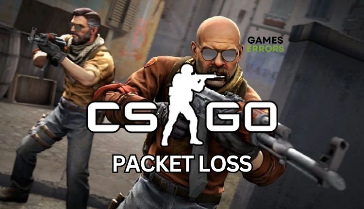 cs-go-packet-loss-how-to-fix-it-easily-devsday-ru