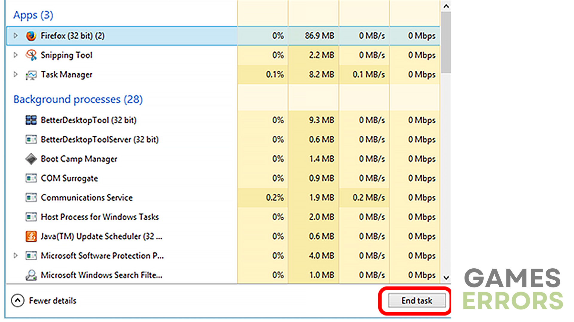 What is steam cloud synchronization фото 98