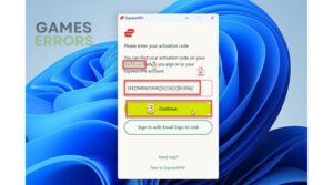 Minecraft Packet Loss: How to Fix & Avoid It For Good