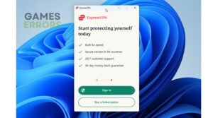 Minecraft Packet Loss: How to Fix & Avoid It For Good