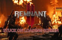 RE SIMS 4 CRASHING ON STARTUP AFTER MAXIS LOGO visual data 5