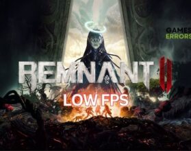 RE SIMS 4 CRASHING ON STARTUP AFTER MAXIS LOGO visual data 7