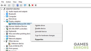 Max Payne Crashing: How To Stop It And Play Smoothly