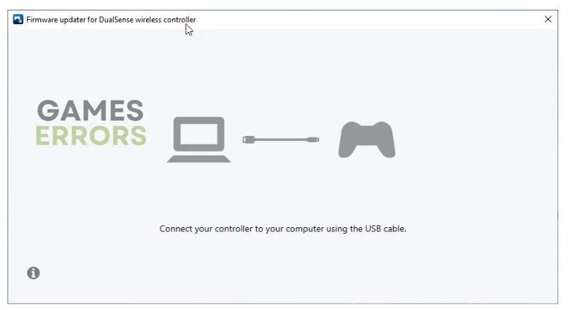 Controller Firmware Update