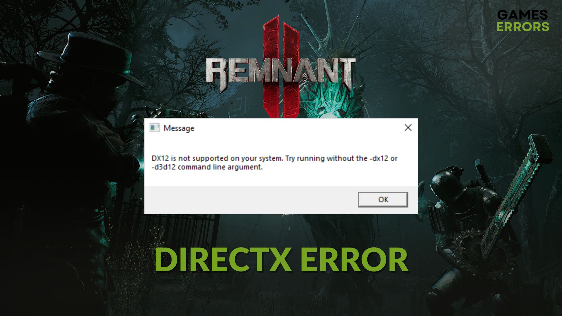 directx