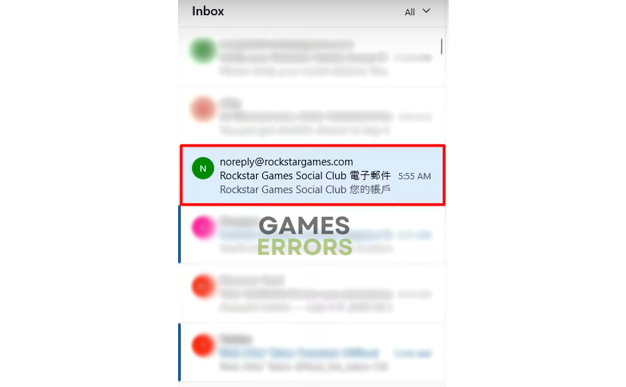 rockstar games social club chinese email