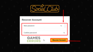 Rockstar Account Hacked & Email Changed: How to Get It Back