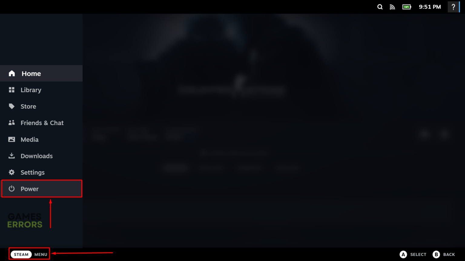 Terraria Not Detecting Controller How to Resolve It Easily