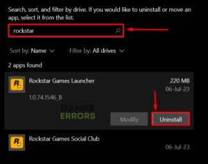 Connecting to Rockstar Games Services Stuck - Quick Fixes