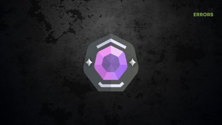 Valorant Rank Distribution: 2023 Updated Ranking Landscape