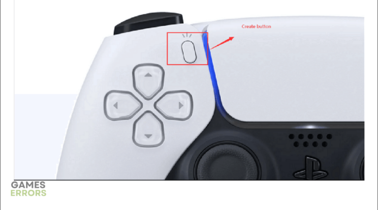 How to Stop Recording GTA 5: A Quick Guide For All Devices