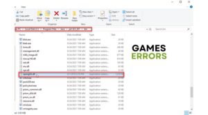 Minecraft OpenGL Error 1282: Quick Fix