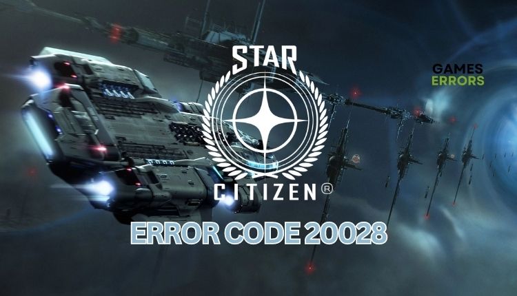 Star Citizen 20028 Featured Image