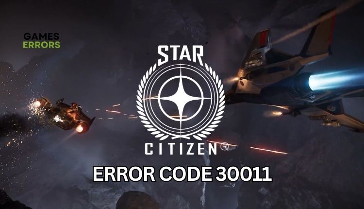 Star Citizen 30011 Featured Image