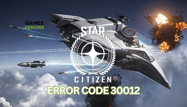 Star Citizen 30012 Featured Image