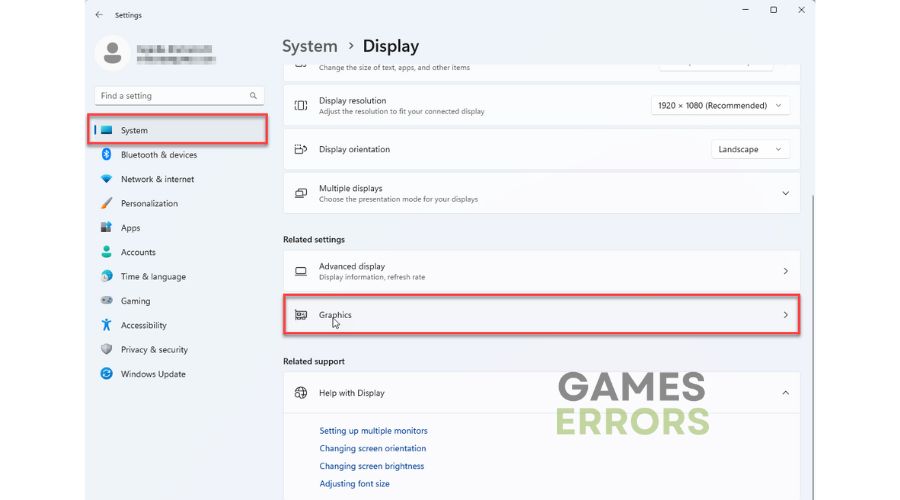 Madden 24 PC Performance Issues: How to Fix Laggy FPS, Stuttering, and  Crashing - GameRevolution