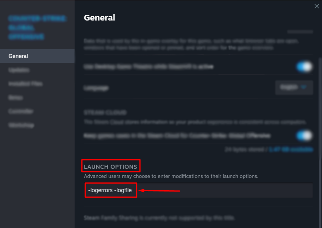 Terraria not launching why it happens and how to fix it