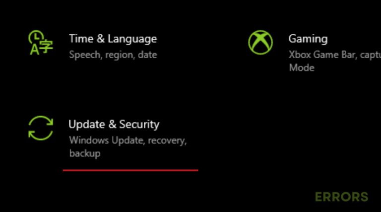 Red Dead Redemption 2 Online Error Code 0x21002001 [FIXED]