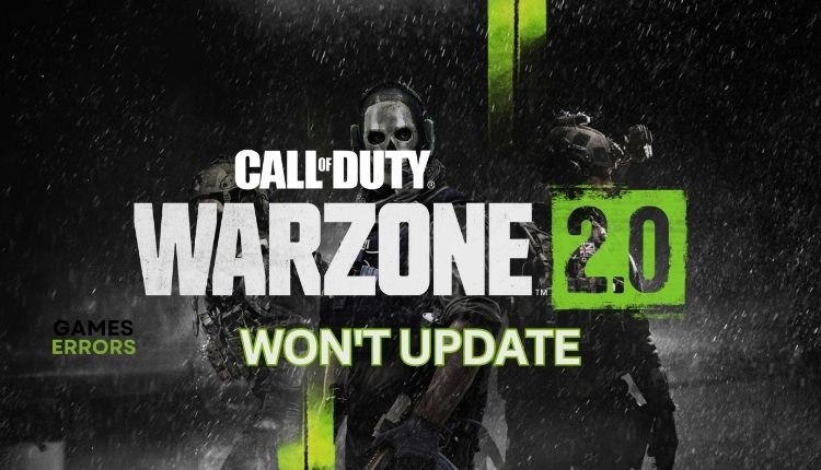 Warzone Featured Image