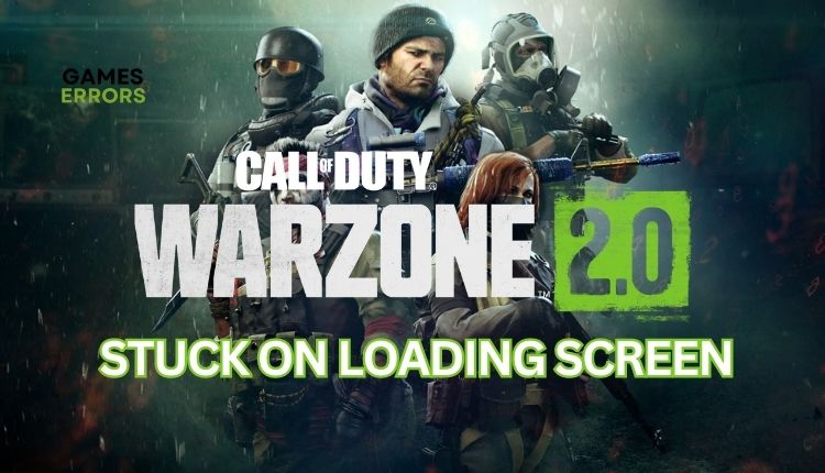 Warzone Stuck Featured Image