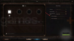 Baldur’s Gate 3 Joining Failed: You Are Already Connected [Fixed]