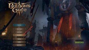Baldur’s Gate 3 Joining Failed: You Are Already Connected [Fixed]