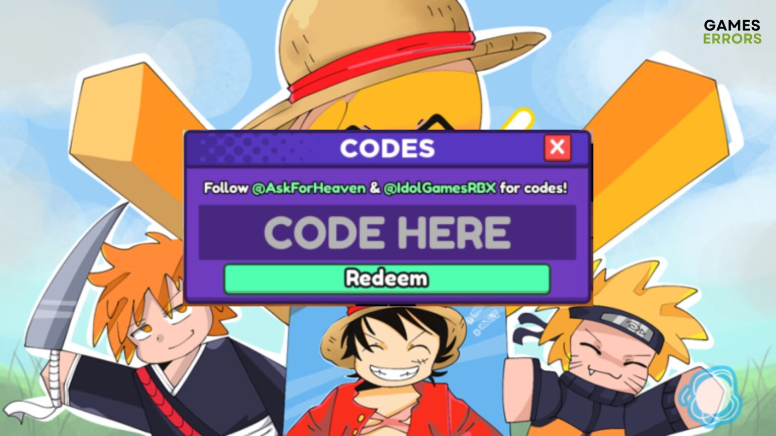 Code complete