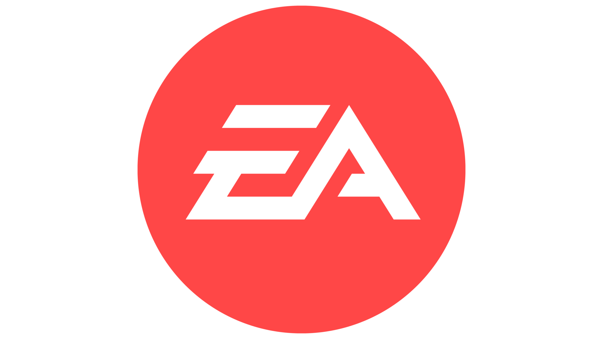 Лого EA. EA иконка. EA Sports новый логотип. Значок EA Electronic Arts. Игры электроник артс