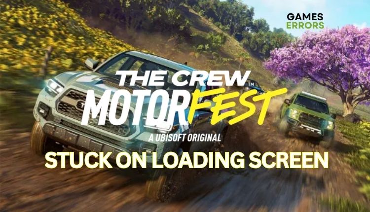 The Crew - Get the inside scoop on the second phase of #TheCrewMotorfest  Insider Program and find out what's next! 👀