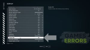 Starfield Keeps Crashing on PC? Here's How to Fix it!