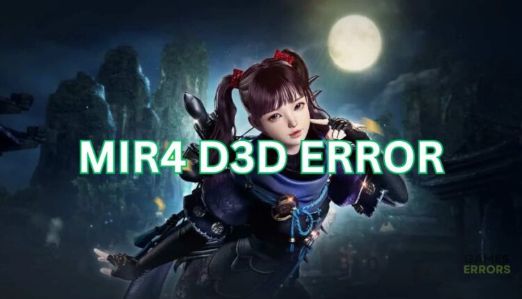 mir4-d3d-error