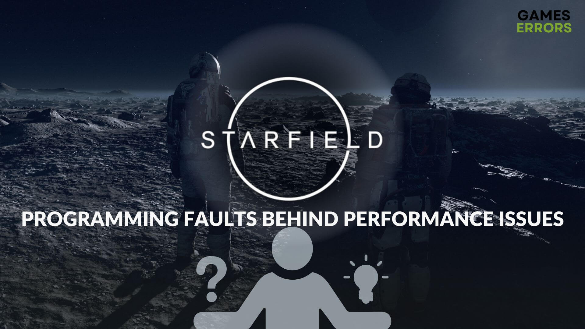 vkd3d developer found major programming faults behind starfield performance issues