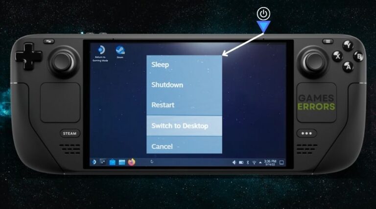 Steam Deck Emulation Guide: How To Use It Properly