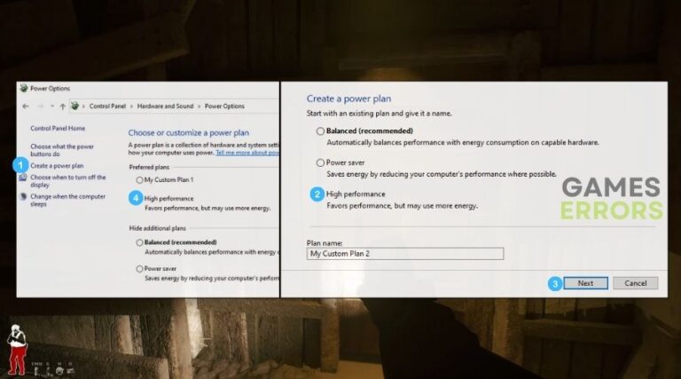 Ready or Not Stuck on The Loading Screen: Easy Solutions